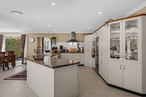 Photo of property in 26 George Crescent, Buckland, Pukekohe, 2677