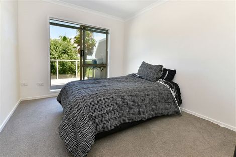 Photo of property in Santa Rosa, 51/340 Gulf Harbour Drive, Gulf Harbour, Whangaparaoa, 0930