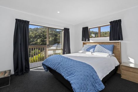 Photo of property in 53 School Road, Paihia, 0200