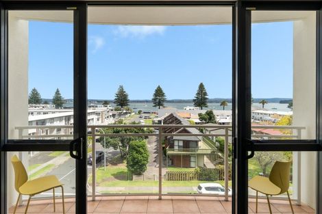 Photo of property in 300/23 Maunganui Road, Mount Maunganui, 3116