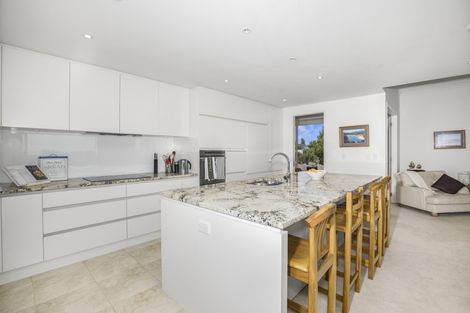 Photo of property in 29 Evelyn Road, Cockle Bay, Auckland, 2014