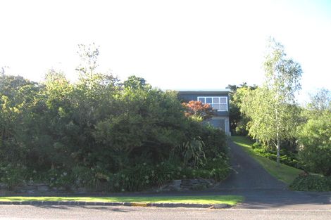 Photo of property in 43 Rutherford Terrace, Meadowbank, Auckland, 1072