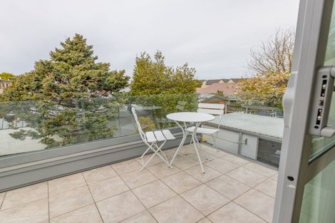 Photo of property in 8a Rotherham Street, Riccarton, Christchurch, 8041