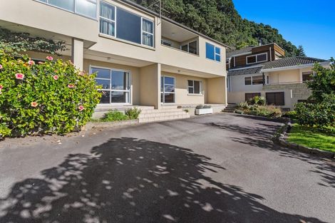 Photo of property in 200 Pohutukawa Avenue, Ohope, 3121