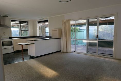 Photo of property in 27 Moana Street, Otaki Beach, Otaki, 5512