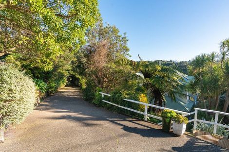 Photo of property in 18 Disley Street, Highbury, Wellington, 6012