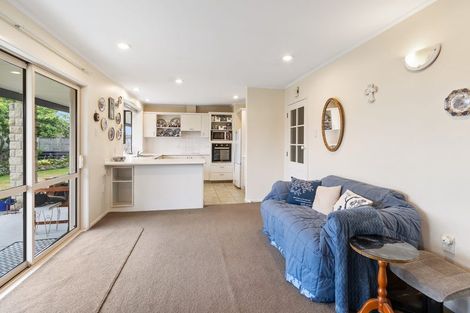 Photo of property in 20 Macaulay Street, Gleniti, Timaru, 7910