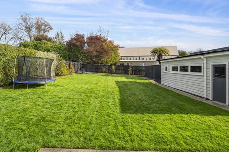 Photo of property in 55 Miller Street, Glenholme, Rotorua, 3010