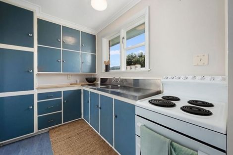 Photo of property in 1/10 Hildreth Street, Trentham, Upper Hutt, 5018