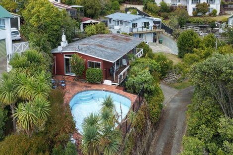 Photo of property in 292 Atawhai Drive, Atawhai, Nelson, 7010