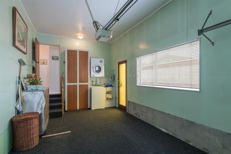 Photo of property in 4 Porritt Place, Stoke, Nelson, 7011