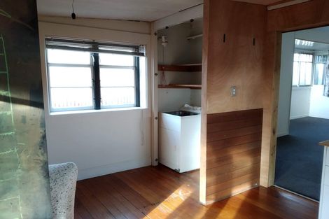 Photo of property in 42 Hood Street, New Brighton, Christchurch, 8061