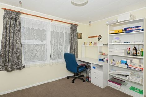 Photo of property in 11b Whitelaw Place, Te Kamo, Whangarei, 0112
