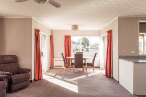 Photo of property in 11c Goldsmith Street, Elgin, Gisborne, 4010