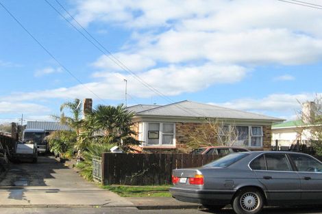 Photo of property in 18 Rice Crescent, Papakura, 2110