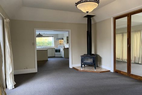 Photo of property in 1a Grove Road, Addington, Christchurch, 8024