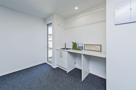 Photo of property in 36 Liffey Springs Drive, Lincoln, 7608