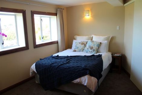 Photo of property in 23 Aberdeen Road, Saint Clair, Dunedin, 9012