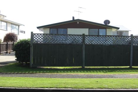 Photo of property in 12 Dakota Place, Waldronville, Dunedin, 9018