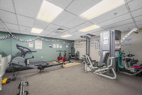 Photo of property in Stafford House, 11/38b The Terrace, Wellington Central, Wellington, 6011