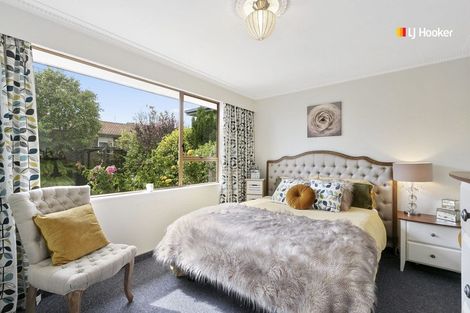 Photo of property in 10 Dinmont Street, Waverley, Dunedin, 9013