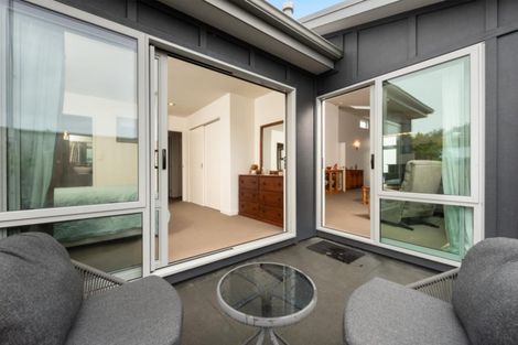 Photo of property in 5 Lennon Way, Papamoa Beach, Papamoa, 3118