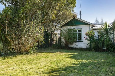 Photo of property in 1/43 Studholme Street, Somerfield, Christchurch, 8024