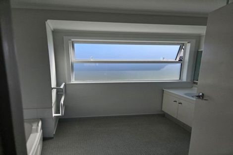 Photo of property in 148 Avondale Road, Greenmeadows, Napier, 4112