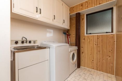 Photo of property in 4 Riverview Place, Waipu, 0582