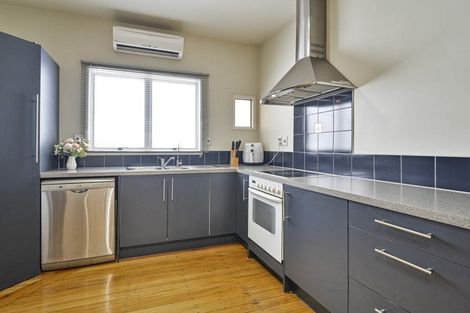 Photo of property in 806 Princes Street, Parkvale, Hastings, 4122