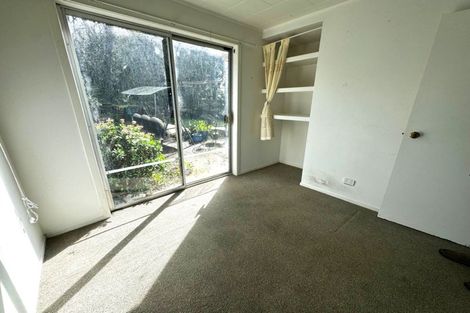 Photo of property in 19 Aquarius Avenue, Glen Eden, Auckland, 0602