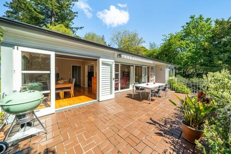 Photo of property in 26 Chatsworth Road, Silverstream, Upper Hutt, 5019