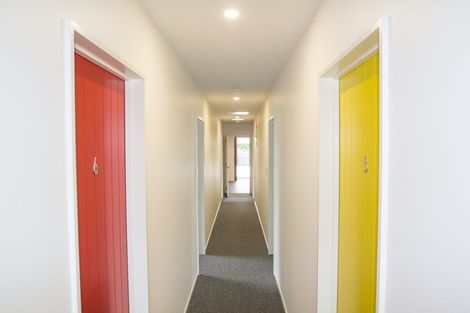 Photo of property in 30 Vogel Street, Richmond, Christchurch, 8013