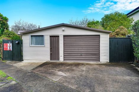 Photo of property in 13 Horne Street, Hamilton Central, Hamilton, 3204