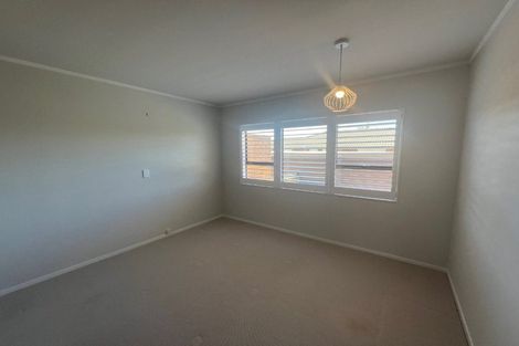 Photo of property in 21b Nukumea Common, Orewa, 0931