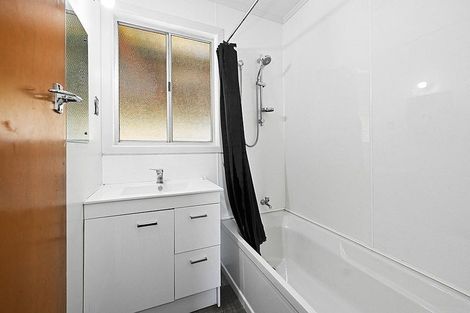 Photo of property in 4 Craig Place, Fairview Downs, Hamilton, 3214