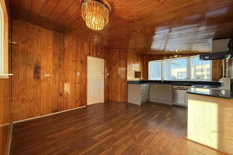 Photo of property in 48 Hume Street, Alicetown, Lower Hutt, 5010