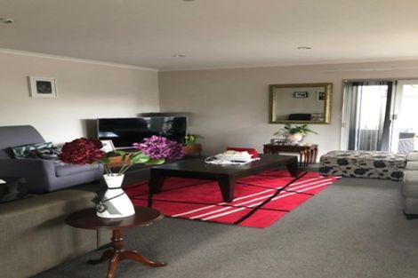 Photo of property in 4 Rivoli Place, Karaka, Papakura, 2113