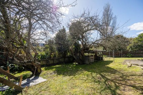 Photo of property in 37 Antrim Crescent, Otara, Auckland, 2023