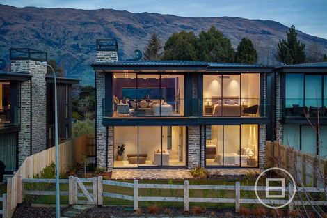 Photo of property in 63a West Meadows Drive, Wanaka, 9305