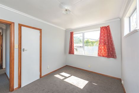 Photo of property in 38 Talbot Street, Whanganui East, Whanganui, 4500