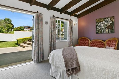 Photo of property in 47 Woodward Street, Nukuhau, Taupo, 3330