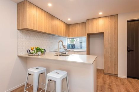 Photo of property in 1/77 Deans Avenue, Riccarton, Christchurch, 8011