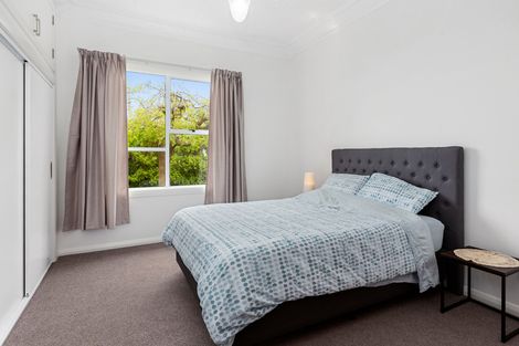 Photo of property in 1 Norman Street, Tainui, Dunedin, 9013