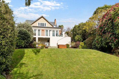 Photo of property in 23 Kitchener Square, Highfield, Timaru, 7910