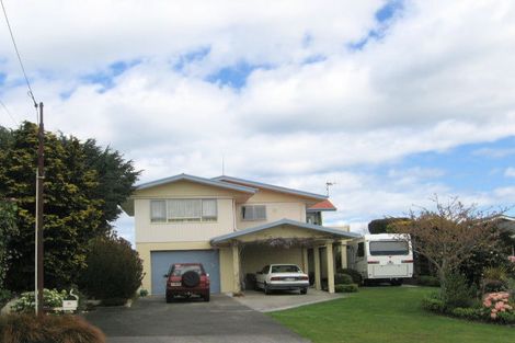 Photo of property in 91 Taupo View Road, Taupo, 3330
