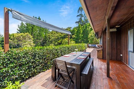 Photo of property in 20 Mccallum Drive, Sandspit, Warkworth, 0982