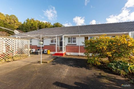 Photo of property in 5 Lane Street, Wallaceville, Upper Hutt, 5018