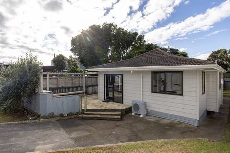 Photo of property in 5b Paneta Street, Paekakariki, 5034