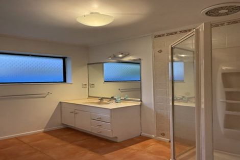 Photo of property in 2/362 Stokes Valley Road, Stokes Valley, Lower Hutt, 5019